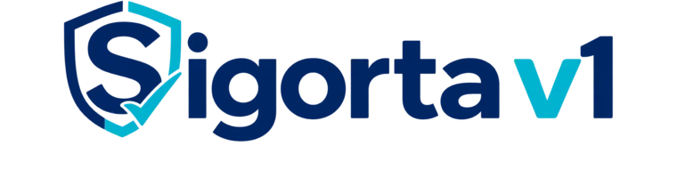 Sigorta v1