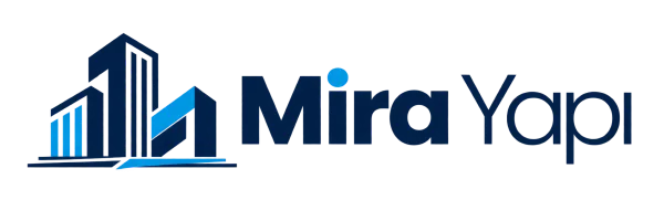 Mira Yapı logo